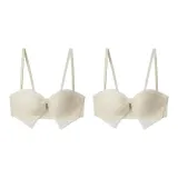 Шампанское + Шампанское