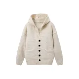 Абрикосовый