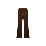 Хаки (с флисовой подкладкой)