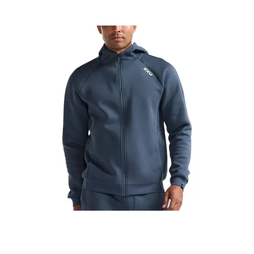 2XU Мужские Куртки