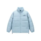 Светло-голубой