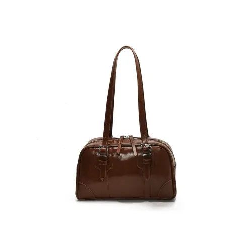 YUNMANQING ПУ (полиуретан) Сумка через плечо Стандартная Женская Многоцветная