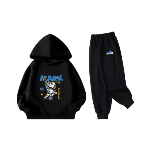 FAIRWHALE KIDS Повседневная спортивная одежда