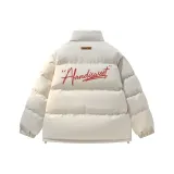 Экрю (Красный)