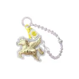 Браслет "Принцесса процветания" [Коричневый]