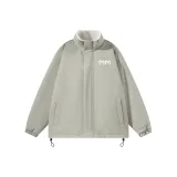 Серый Зеленый