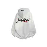 Белый (с флисовой подкладкой)