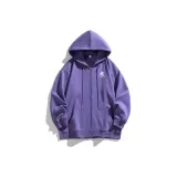 Таро-фиолетовый