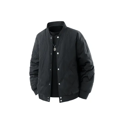 IL SARTO Унисекс Пуховики