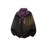 Полярный Черный