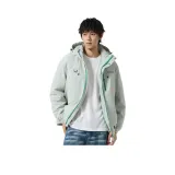 Горохово-зеленый [Графен Утеплённый]