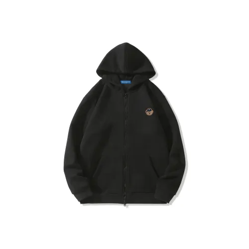 Свитшот Paddington Bears Unisex