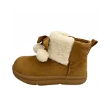 Верблюжий цвет