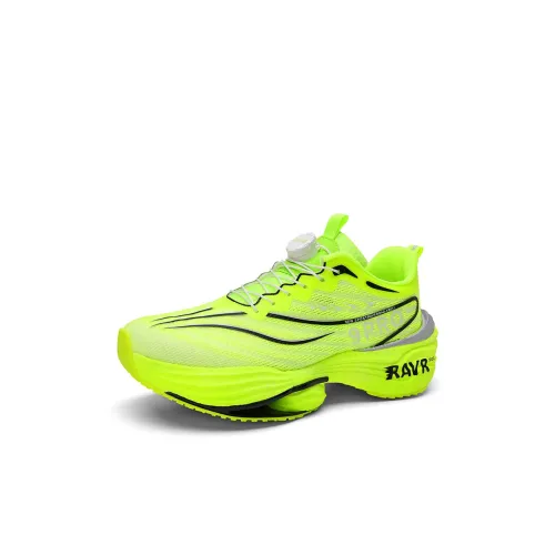 CAMKIDS Устойчивый к истиранию Легкий Амортизирующий Дышащий Противоскользящий Анти-KICK Низкий Топ Беговые кроссовки