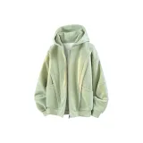 Фрукт Зеленый Стандартный