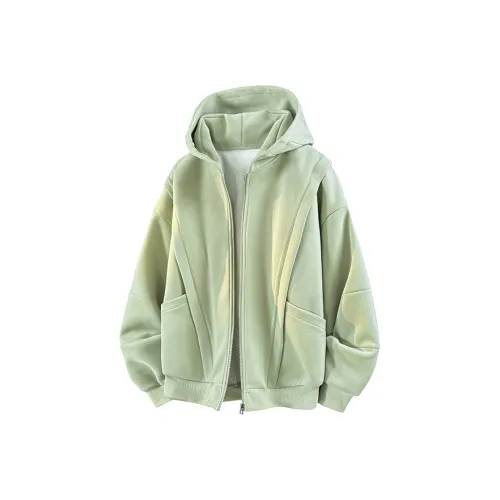 ICVBL Унисекс Свитшоты