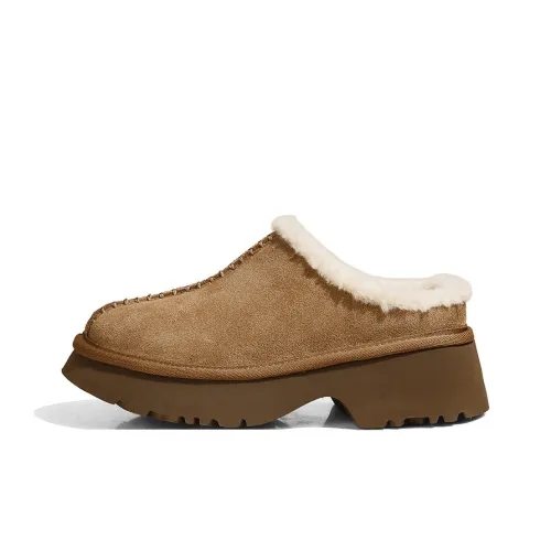 YIPINGONGZHU Домашние тапочки для женщин