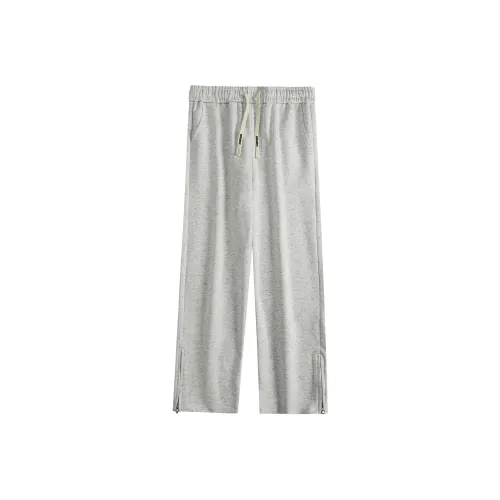 Supremo Cat Повседневные брюки Унисекс