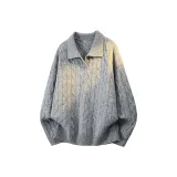 Темно-серый