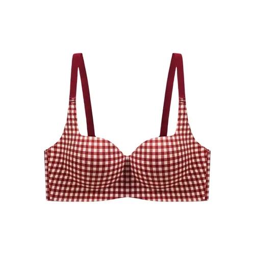 GRACE TOPIC Женские Бюстгальтеры