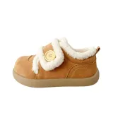 Верблюжий цвет