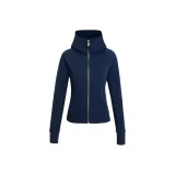 Глубокий морской синий