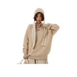 Абрикосовый