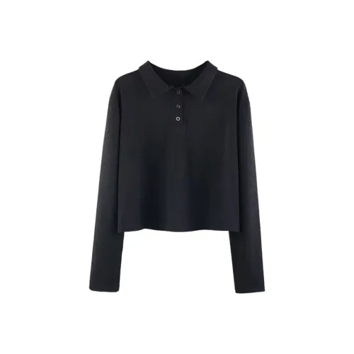 BEAR UNION Женская трикотажная одежда