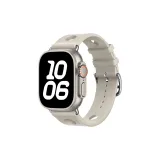 Звездный свет