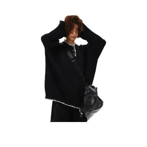 TUCANO Унисекс Трикотаж