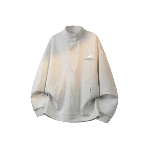 SNOOPY Унисекс Свитшоты