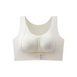 Шампанский белый