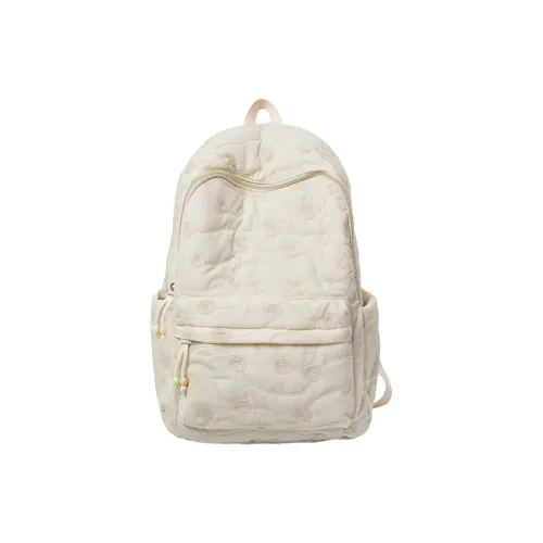 GOBLIN SHARKS 1759 Нейлон Рюкзак Унисекс Многоцветный