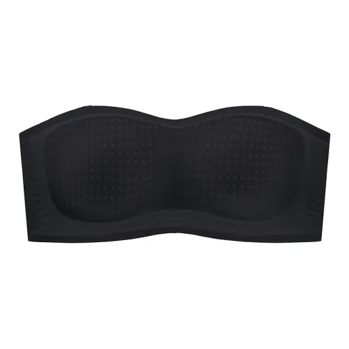 MADALLO Женские Бюстгальтеры