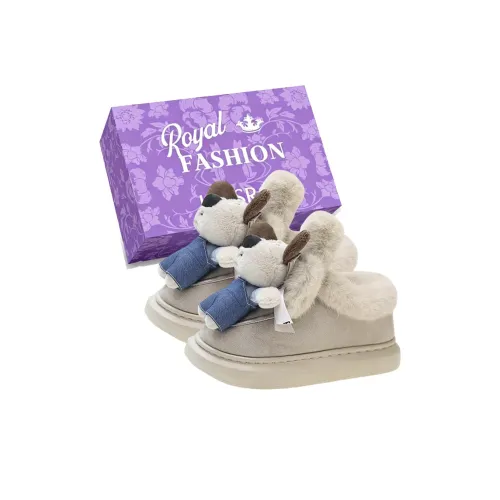 ALXNAN Хлопок Обувь Низкий Топ Женский