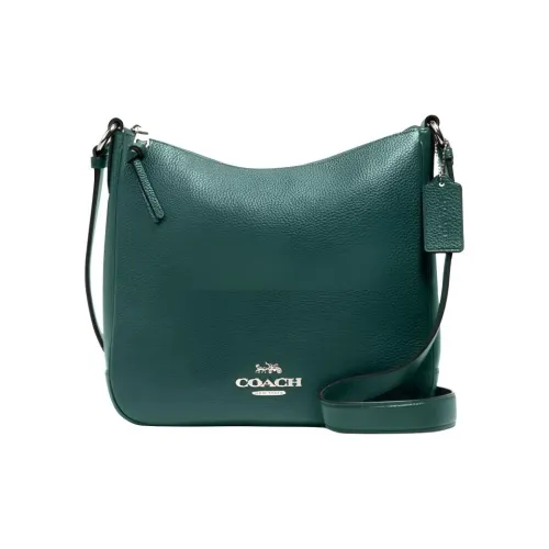 COACH Ellie Сумки через плечо Женские