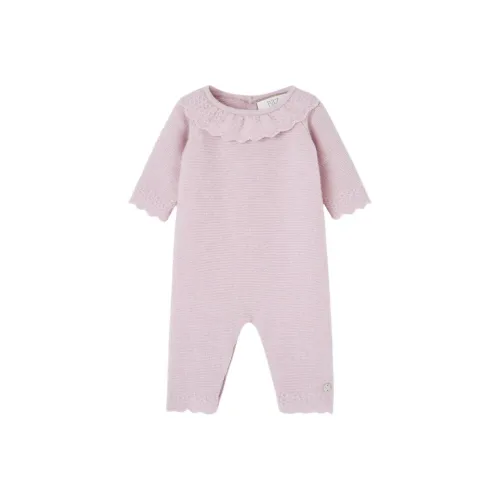 PAZ RODRIGUEZ Комбинезон для младенцев и малышей