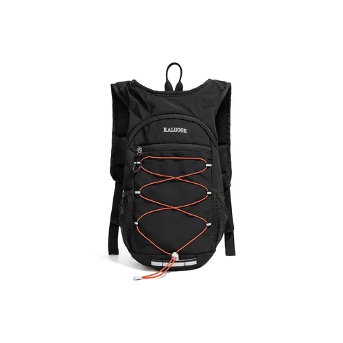 GOBLIN SHARKS 1759 Oxford Рюкзак Стандартный Унисекс Многоцветный