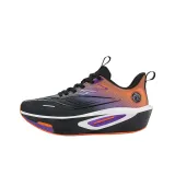 Ночь Чернила Черный