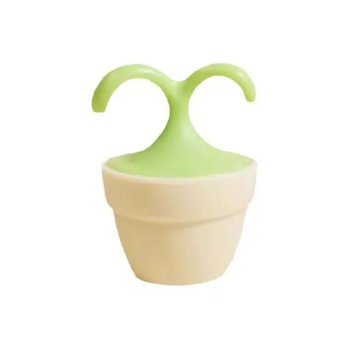 ZHENZI Охлаждающий Массажный ролик для глаз крем с экстрактом фасоли топ медиаторы для уменьшения отека глаз