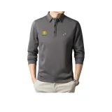 Флисовая подкладка, серый