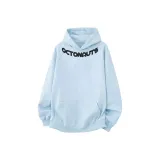 Светло-голубой