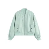 Горох Зеленый