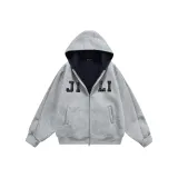 Light Gray (Spring Autumn Regular Edition)  
Светло-серый (Весенний Осенний Стандартное Издание)