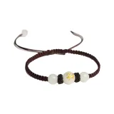 Китайский зодиак Дракон Кофе Веревка