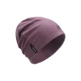 Энергия Фиолетовый