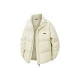 Абрикосовый