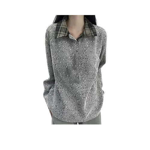 DIYAQI Унисекс T-рубашки