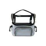 Светло-голубой