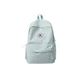 Далекий Небесный Лазурь